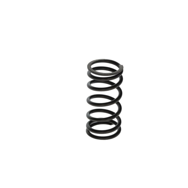 Bosch Compression Spring