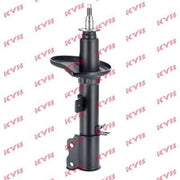 KYB 2 x Shock Absorbers fits Daewoo Leganza 1997-2004 2.0 2.2