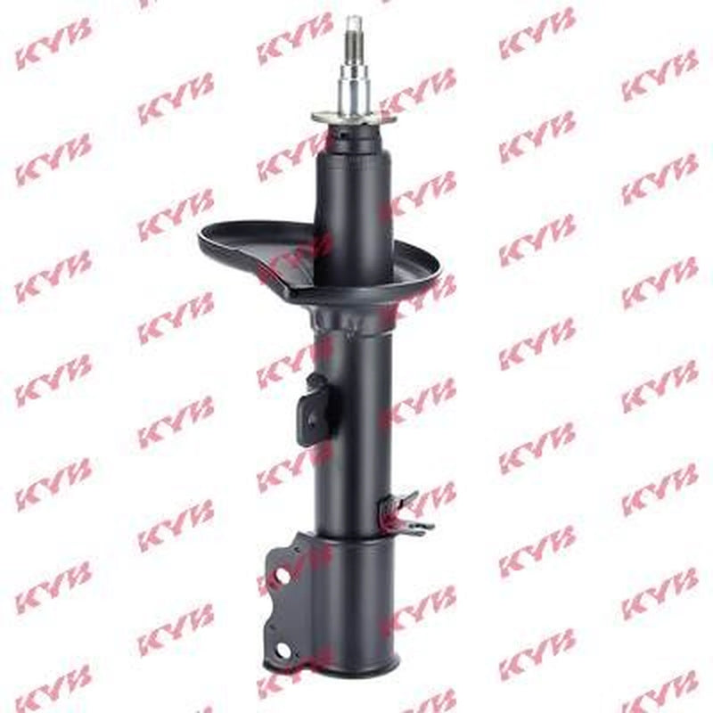 KYB Shock Absorber Damper Strut Rear Right fits Daewoo Leganza 1997-2004 2.0 2.2