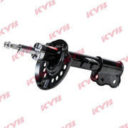 KYB Shock Absorber Damper Strut Front Right fits Hyundai I40 I 2012-2019