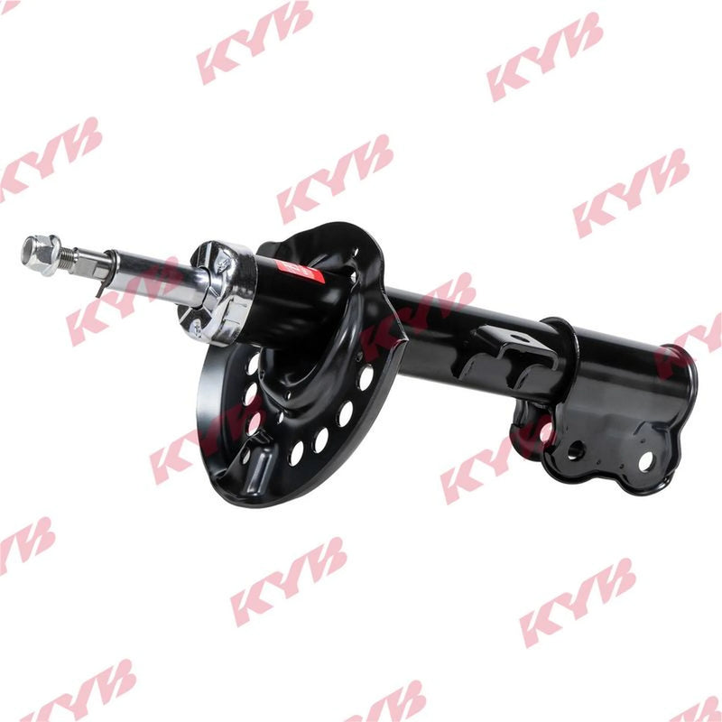 KYB Shock Absorber Damper Strut Front Right fits Hyundai I40 I 2012-2019