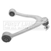 First Line Control/Trailing Arm fits Lexus Ls 1989-1995