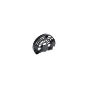 Bosch Alternator Protective Cap