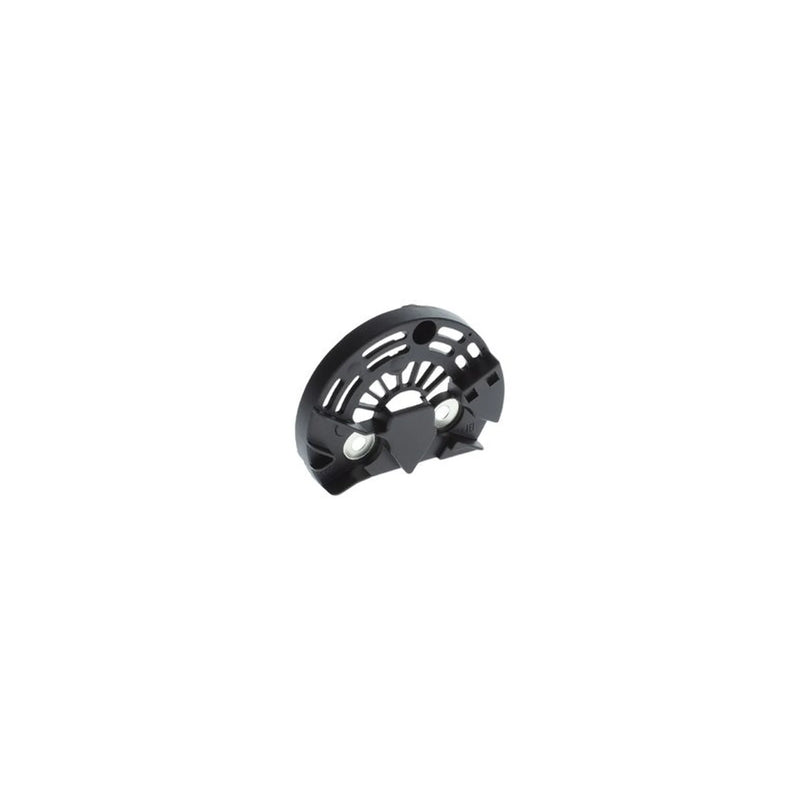 Bosch Alternator Protective Cap