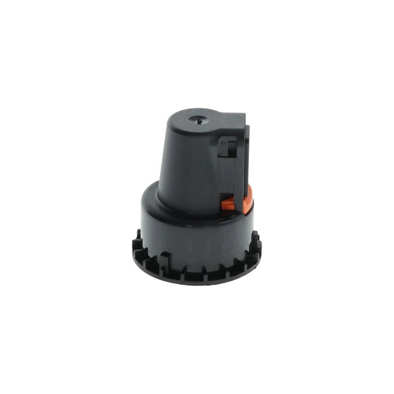 Bosch Inner Ring Bearing