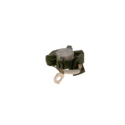 Bosch Carbon Brush Holder