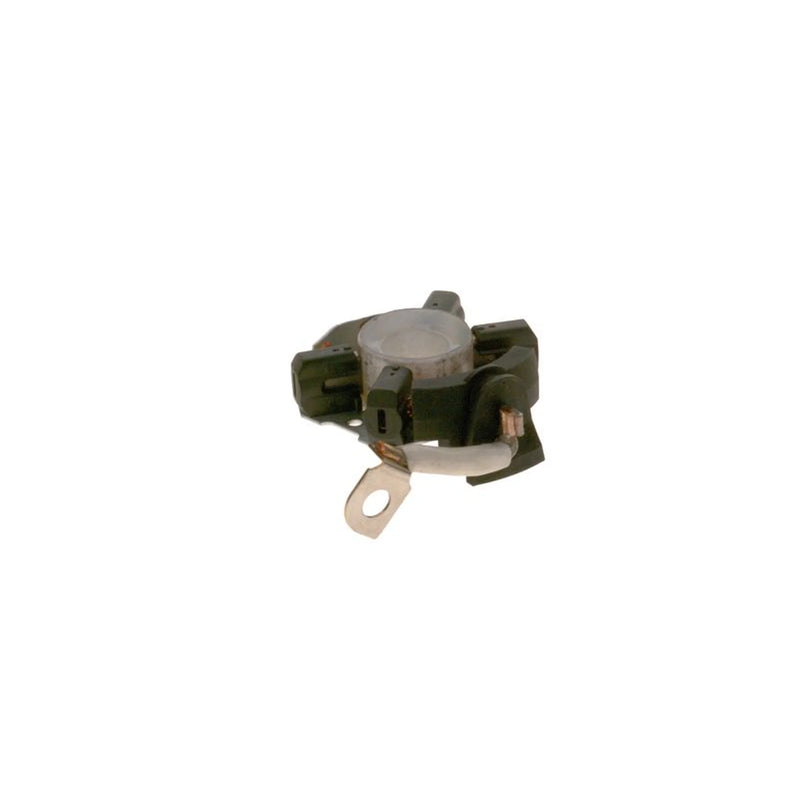 Bosch Carbon Brush Holder