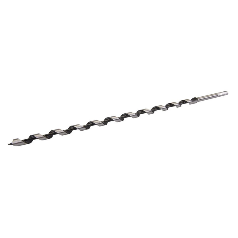 Silverline Auger Bit 13 x 450mm 918519 Silverline  - Dynamic Drive
