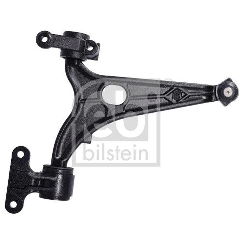 Febi Control/Trailing Arm Lower 37689
