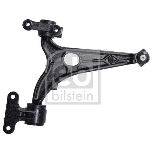 Febi Control/Trailing Arm Lower 37689