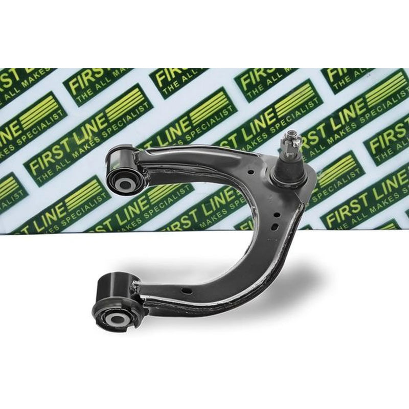 First Line Control/Trailing Arm fits Ford Ranger 2011 on 2.2 2.5 3.2