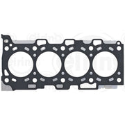 Elring Cylinder Head Gasket 0mm Thick 286.610