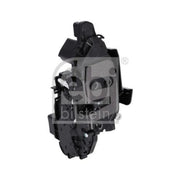 Febi Door Lock Mechanism Right Front 4 Pin 199471
