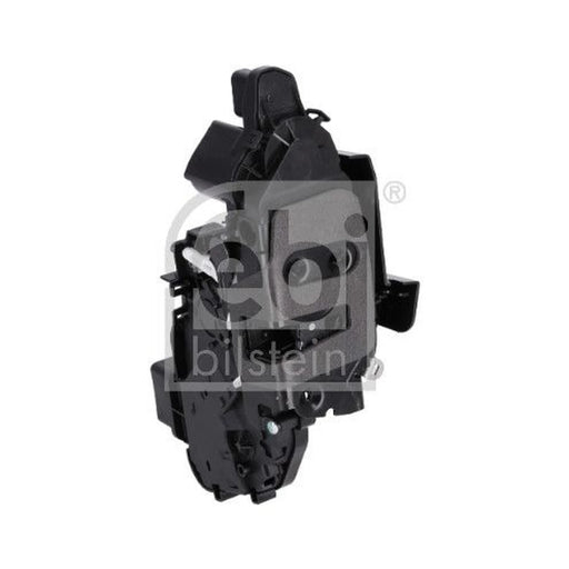 Febi Door Lock Mechanism Right Front 4 Pin 199471
