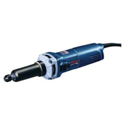 Bosch GGS 28 LC Professional Long Straight Grinder 650W 110V Bosch - Dynamic Drive