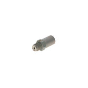 Bosch Common Rail Fuel Pressure Control Valve fits Renault Trucks Premium
