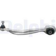 Delphi Control/Trailing Arm Front fits Mercedes-Benz C-Class 2007-2014