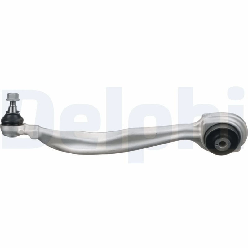 Delphi Control/Trailing Arm Front fits Mercedes-Benz C-Class 2007-2014
