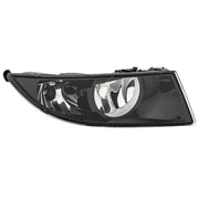 Hella Front Right Fog Light P21W 1NE 010 299-141