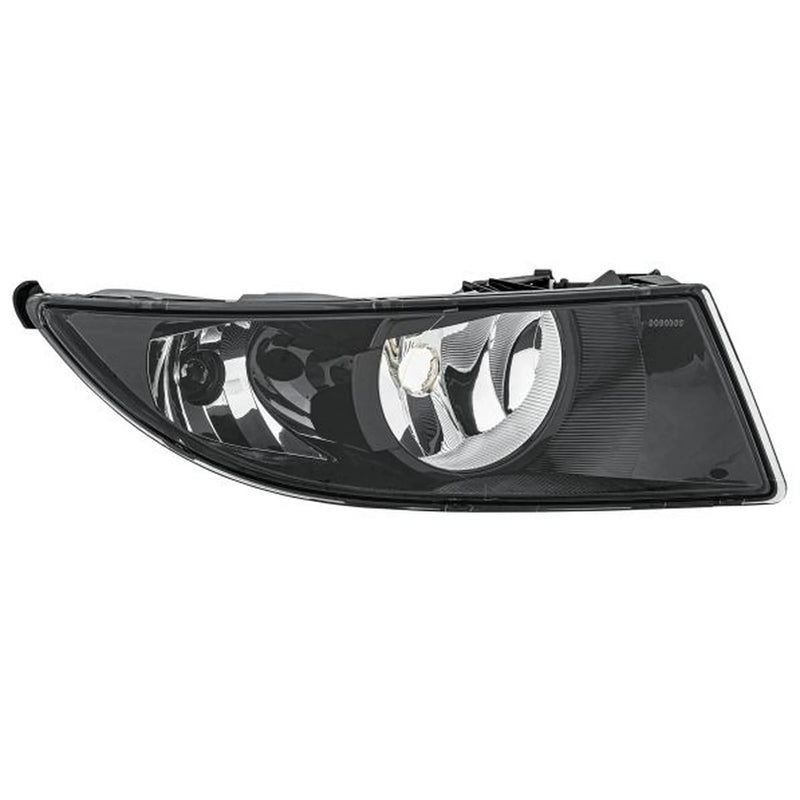 Hella Front Right Fog Light P21W 1NE 010 299-141