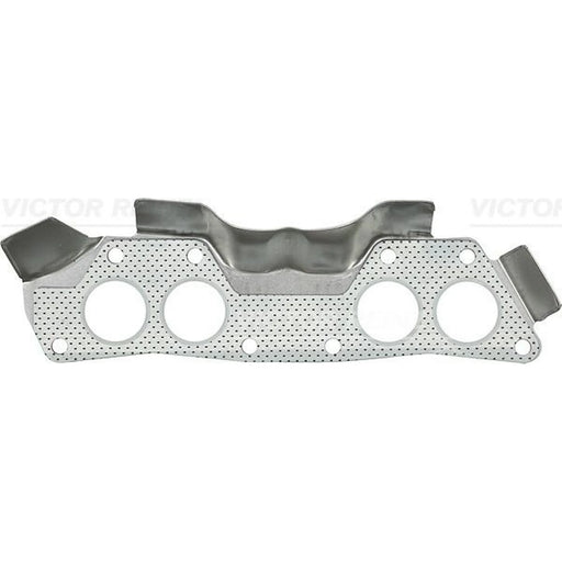 Victor Reinz Exhaust Manifold Gasket Wide Thick 71-52479-00