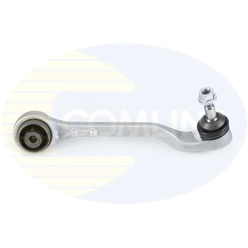 Comline Control/Trailing Arm fits BMW 3 2018-2020 1.6