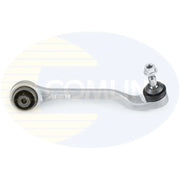 Comline Control/Trailing Arm CCA2613R