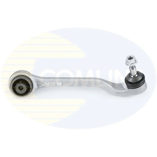 Comline Control/Trailing Arm CCA2613R