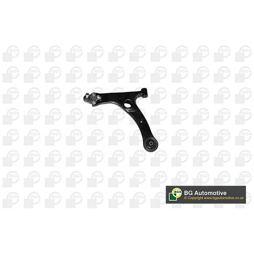 BGA Control/Trailing Arm Front Left TRC9109