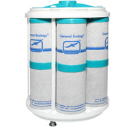 Module for Spark L Pure Filtration Systems for RVs Nova - Dynamic Drive
