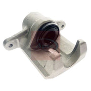 Apec Brake Caliper Assembly Rear Right RCA1242N