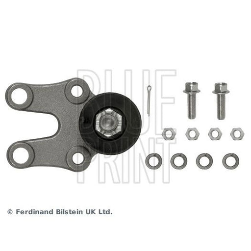 Blue Print Ball Joint Front Right ADT38617