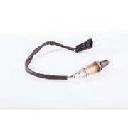 Bosch O2 Lambda Oxygen Sensor