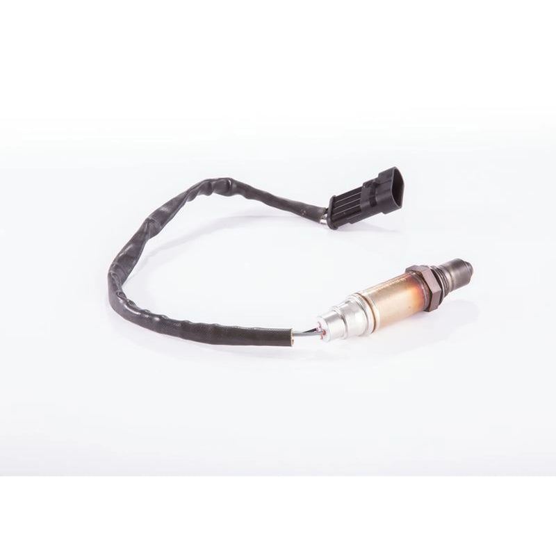 Bosch O2 Lambda Oxygen Sensor