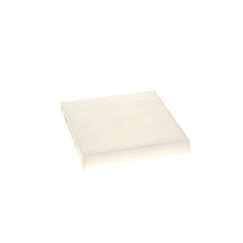 Bosch Cabin Air Filter (Pollen Filter) fits Kia Soul I 2009-2014 1.6