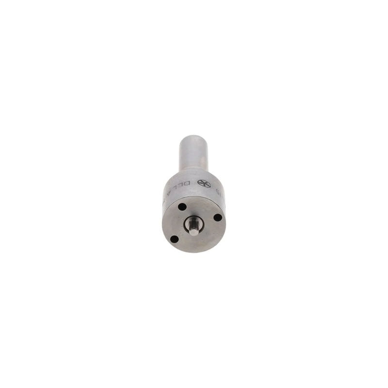 Bosch Diesel Injector Nozzle Tip