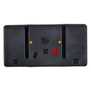 Hella Tail Light / Lamp R10W Right