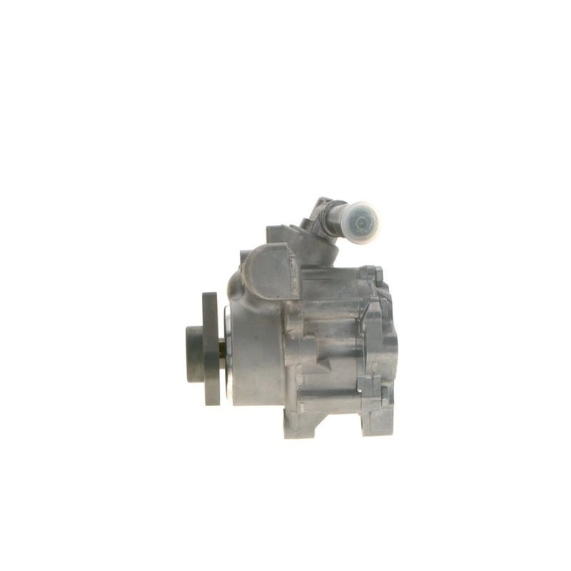 Bosch Power Steering Hydraulic Pump fits Audi A4 B5 1997-2001