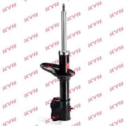 KYB 2 x Shock Absorbers fits Mitsubishi Lancer VII 2003-2013 1.3 1.6 2.0