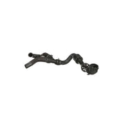 Gates Radiator Coolant Hose 568mm ID fits VW Beetle 2014-2019 1.2