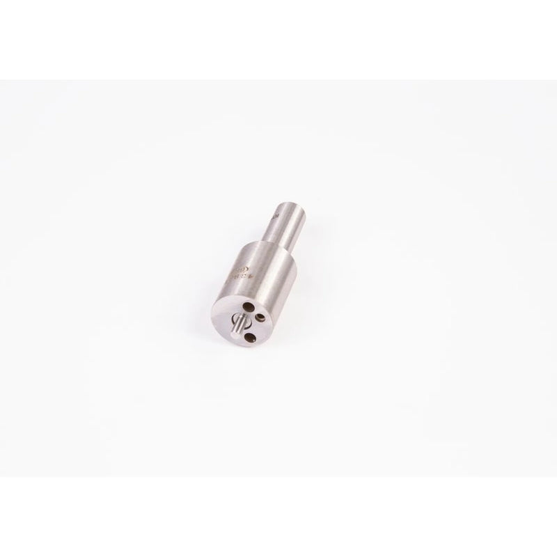 Bosch Diesel Injector Nozzle Tip
