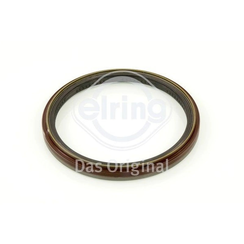 Elring Wheel Hub Shaft Seal 188mm OD ID Thick
