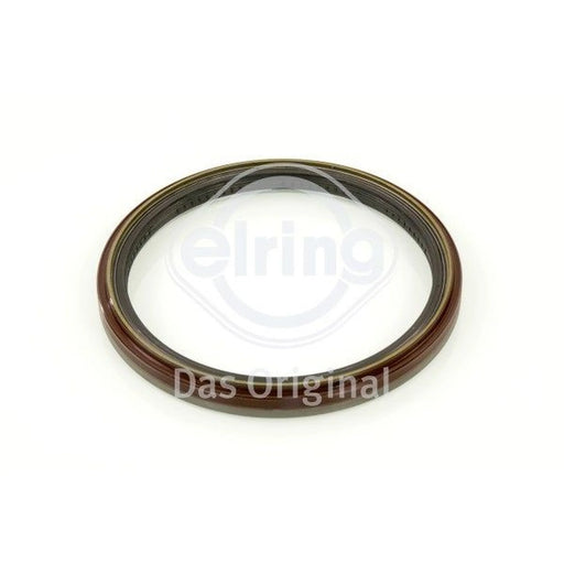 Elring Wheel Hub Shaft Seal 188mm OD ID Thick