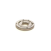 Bosch Fuel Pump Assembly