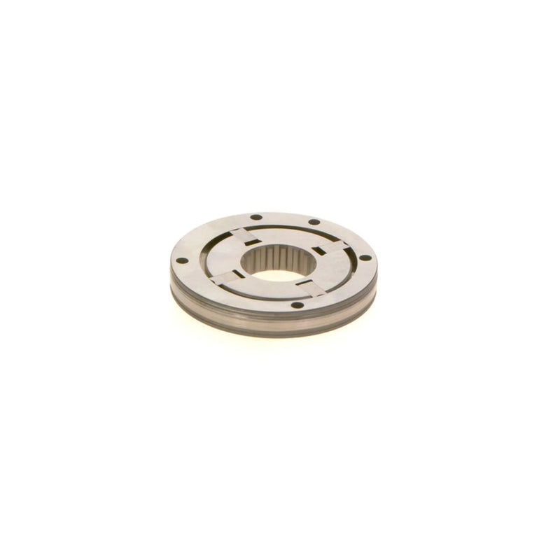 Bosch Fuel Pump Assembly