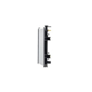 Mahle Engine Radiator