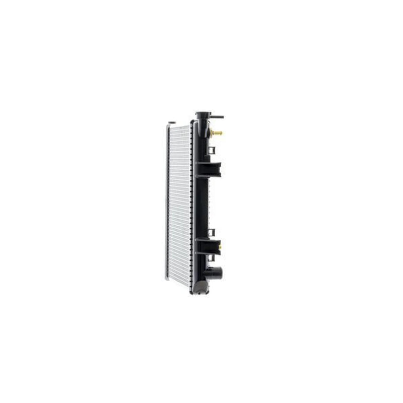 Mahle Engine Radiator
