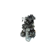 Bosch Diesel Injection Pump