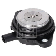 Febi VVT Camshaft Control Valve 197286