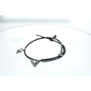 Bosch Handbrake Cable Right Rear 1 987 482 788